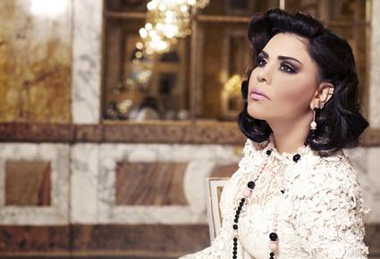 من يهدد أحلام في لبنان..؟